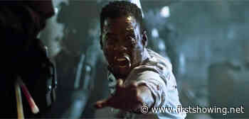New Trailer for 'Spiral: From the Book of Saw' Reboot with Chris Rock