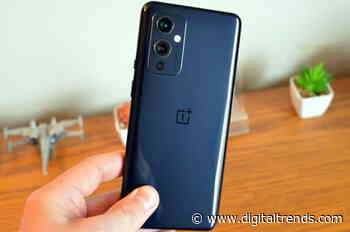 The best OnePlus 9 cases and covers