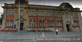 Warning from Wetherspoons over fake Facebook accounts offering free meals