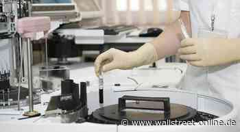 Nach EU-Zulassung: Paions Meilenstein lässt Kurs kalt: “Solange die Kapitalerhöhung nicht abgeschlossen ist, explodiert nichts“