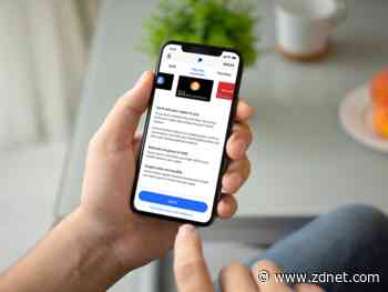 PayPal enables crypto payments for select online purchases