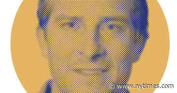 Bear Grylls Wants to Climb Every Mountain, but His Soundtrack Is Abba