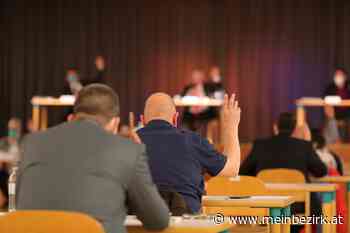 Neunkirchens Politik: Wie das Virus auf die Entscheidungsträger wirkt - meinbezirk.at