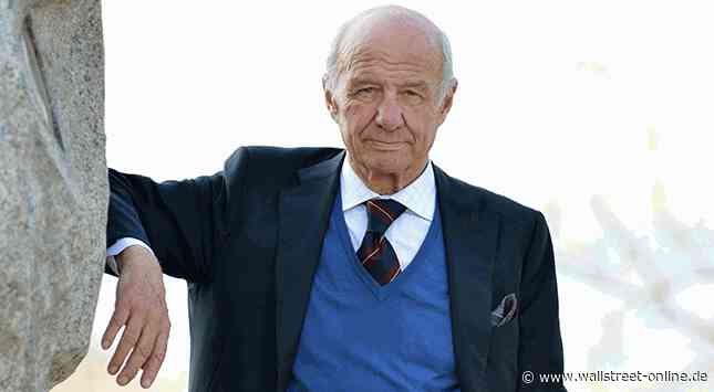 Wunschanalyse: BÖRSENKOMPASS-Wunschanalyse | TENCENT: Jetzt wieder zugreifen?