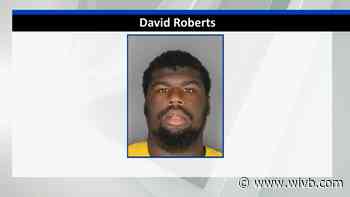 Up to $2,500 being offered for information on man sought by Erie County Sheriff