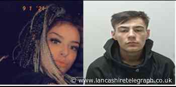 Lancashire duo wanted by police in connection with ongoing investigation into drug dealing