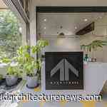 AA Architects overcome office interior design obstacles in Pune