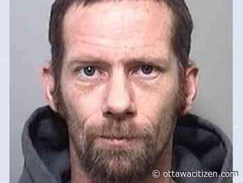 Man wanted for attempted murder after Carleton Place home invasion - Ottawa Citizen