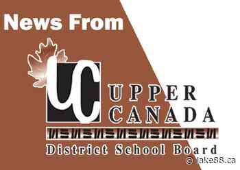 Two Carleton Place schools report cases of COVID-19 - lake88.ca