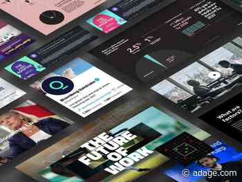 Bloomberg readies first-party data play