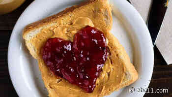 The 'Sandwich Hero' helps Pennsylvania's homeless