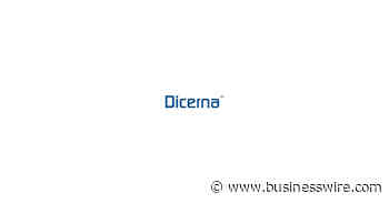 Dicerna's GalXC-Plus™ RNAi Technology Delivers Target Knockdown Across CNS and to Specific CNS Cell Types in Preclinical Studies - Business Wire