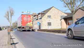Inwoners gaven al meer dan 400 tips om gemeente verkeersveiliger te maken