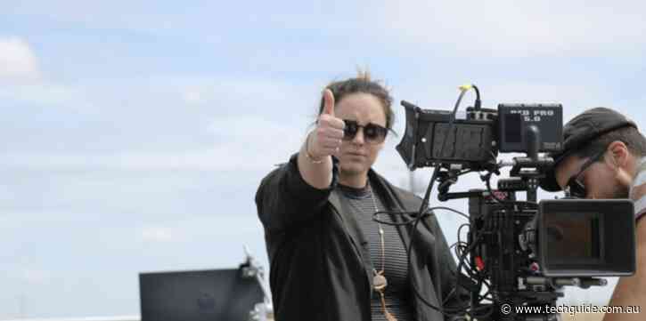 How to Hire a Specialised Video Production Company