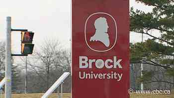 COVID-19 outbreak at Brock University residences grows to 31 students