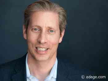 Facebook key business executive David Fischer to depart