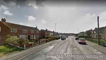 Murder investigation launched and 62-year-old arrested after woman found dead in house