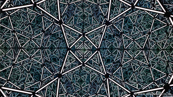 Picks of the month: the best design events in April