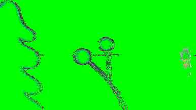 This medicine company resists “cold, cluttered and confusing” branding