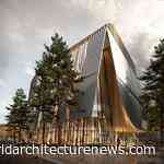 Winning design team announced for Canada’s new art gallery