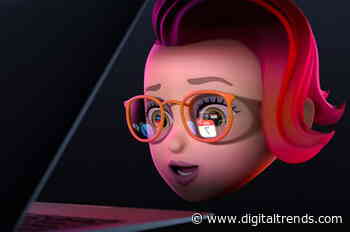 Apple reveals dates for online-only WWDC 2021, promising ‘unique insights’