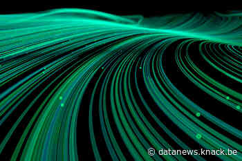 Cisco komt met netwerkchip voor 25 Tbps