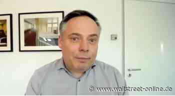 Empfehlung für Ihre Watchlist: Bastei Lübbe, Süss Microtec und Klöckner: Kaufsignale bei diesen drei Nebenwerten – Jörg Jäger analysiert