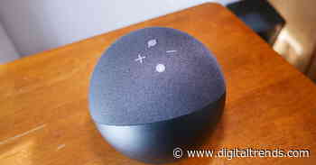 What is Amazon’s Alexa, and what can it do?