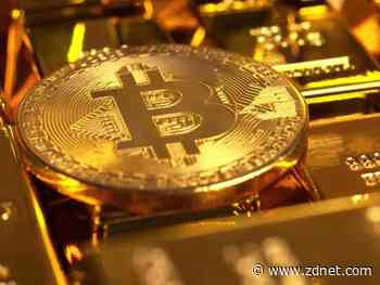 What is crypto? The business starter guide to cryptocurrency