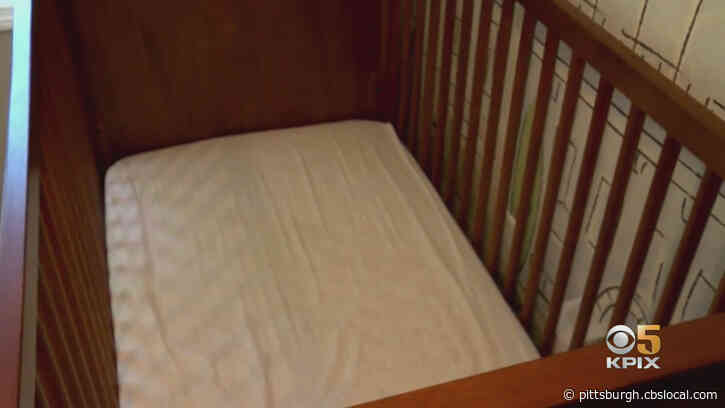 COVID Fertility Factor: Couples Trying To Have Babies Experience High Anxiety, Low Sperm Counts