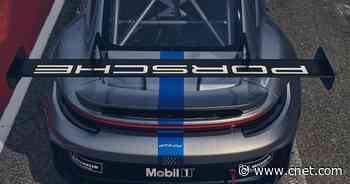 Porsche takes its synthetic E-Fuel gas racing to test performance and efficiency     - Roadshow