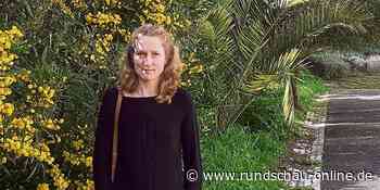 Ausstellung im Kunsthaus: Neunkirchen-Seelscheiderin zog für die Kunst nach Lissabon - Kölnische Rundschau