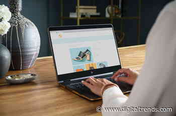 The best product key finders for 2021