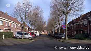 Experten en ministers moeten bepalen of omgeving Umicore leefbaar genoeg is