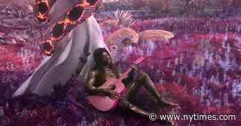 Lil Nas X, Clapback Champ