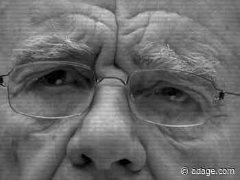 Watch: The Lincoln Project declares war on Rupert Murdoch and Fox News in new attack ad