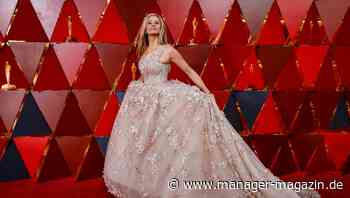 Start-Ups: Celebrity-„Miet“-Plattform Cameo wird zum Einhorn - nach Kapitalrunde über 100 Mio Dollar