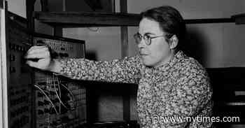 Is the Music Over at Mills College?