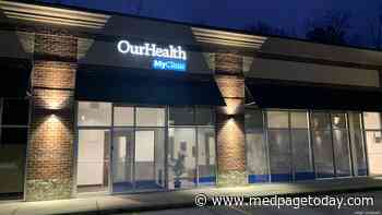 Swan Song for Traditional Employer-Sponsored Health Insurance?