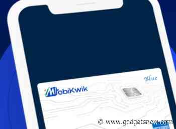 MobiKwik denies data breach even as users share ‘evidence' on Twitter