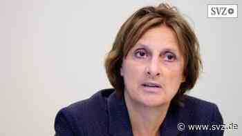 Corona-Management im Kreuzfeuer: Schülerrat übt massive Kritik | svz.de - svz.de