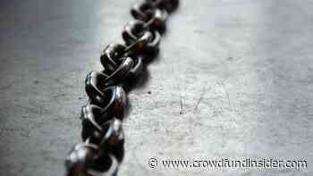 Chainlink (LINK) Awards Grant to Hack.bg for Performing Native Integration of Chainlink on Terra - Crowdfund Insider