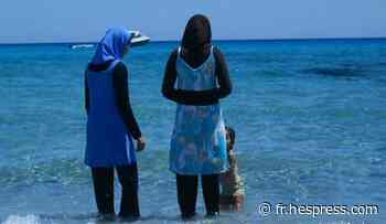 Tanger : La toile secouée par les propos radicaux contres les filles non-voilées - Hespress Français