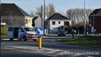Opnieuw vliegtuigbom gevonden, buurtbewoners enkele uren geëvacueerd