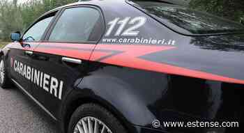 Clienti intenti a consumare al bancone, chiuso un bar di via Modena | estense.com Ferrara - Estense.com