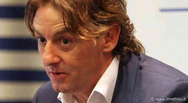 Calcioscommesse, Signori assolto dal tribunale di Modena: «Nessuno mi ridarà questi... - ilmattino.it