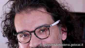 Modena, il presidente dell'ordine: «Tra i medici chi ha detto no al vaccino lo ha fatto solo per necessità» - La Gazzetta di Modena