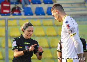 Modena, ora l'obiettivo è non perdere il quarto posto - La Pressa