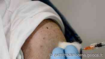 Modena. Il direttore degli ospedali: «Obbligo di vaccino per i medici? Decida la politica» - La Gazzetta di Modena