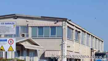 San Prospero Traffico di macerie: Fratelli Baraldi assolta - La Gazzetta di Modena